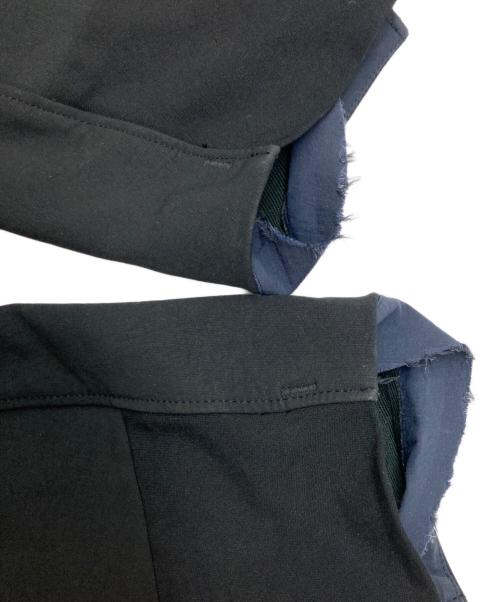 ARC'TERYX（アークテリクス）ARC'TERYX (アークテリクス) GAMMA LT HOODY ブラック サイズ:Mの古着・服飾アイテム