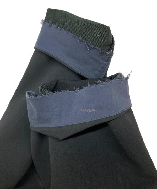 ARC'TERYX（アークテリクス）ARC'TERYX (アークテリクス) GAMMA LT HOODY ブラック サイズ:Mの古着・服飾アイテム