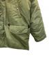AVIREXの古着・服飾アイテム：22000円