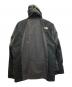 THE NORTH FACE (ザ ノース フェイス) 2000レトロマウンテンライトジャケット グレー×ブラック サイズ:XXL：25000円