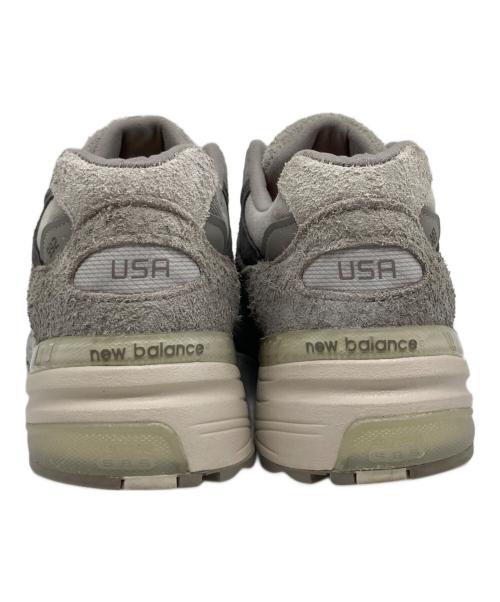NEW BALANCE（ニューバランス）NEW BALANCE (ニューバランス) LEVI'S (リーバイス) 992 