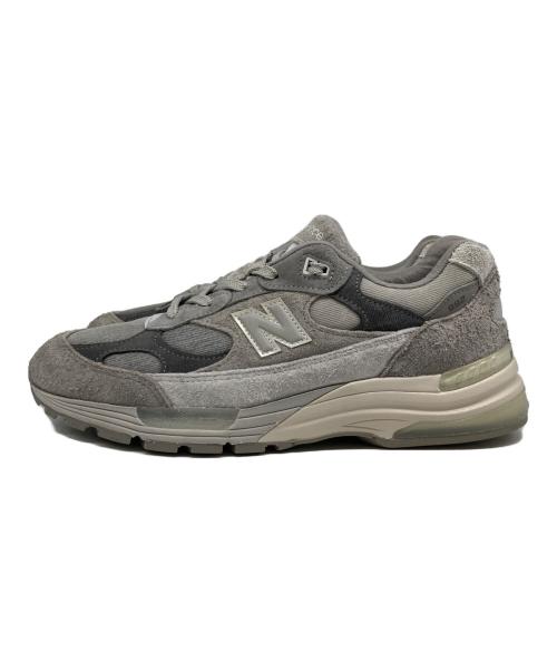 NEW BALANCE（ニューバランス）NEW BALANCE (ニューバランス) LEVI'S (リーバイス) 992 