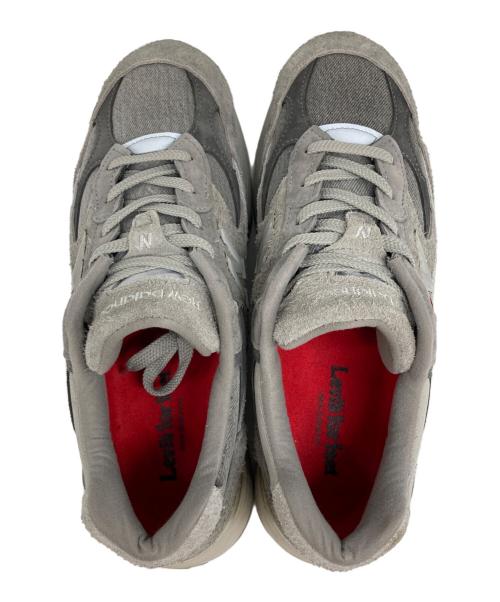 NEW BALANCE（ニューバランス）NEW BALANCE (ニューバランス) LEVI'S (リーバイス) 992 