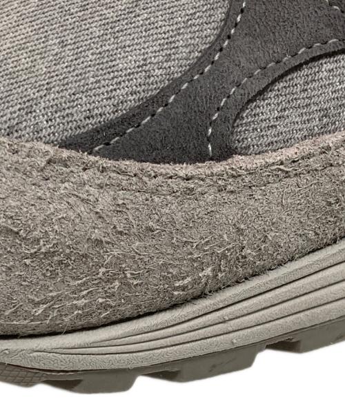 NEW BALANCE（ニューバランス）NEW BALANCE (ニューバランス) LEVI'S (リーバイス) 992 