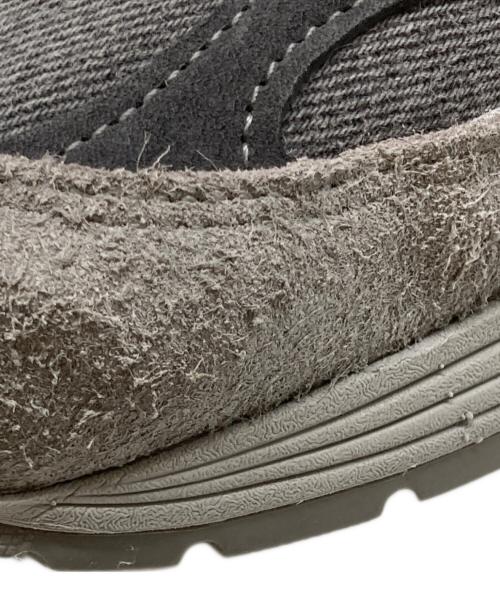 NEW BALANCE（ニューバランス）NEW BALANCE (ニューバランス) LEVI'S (リーバイス) 992 