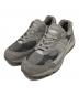 NEW BALANCE（ニューバランス）の古着「992 