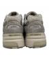 NEW BALANCEの古着・服飾アイテム：50000円