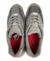 中古・古着 NEW BALANCE (ニューバランス) LEVI'S (リーバイス) 992 