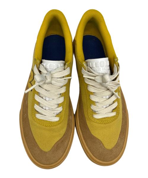 NEW BALANCE（ニューバランス）NEW BALANCE (ニューバランス) STONE ISLAND (ストーンアイランド) Numeric 272 