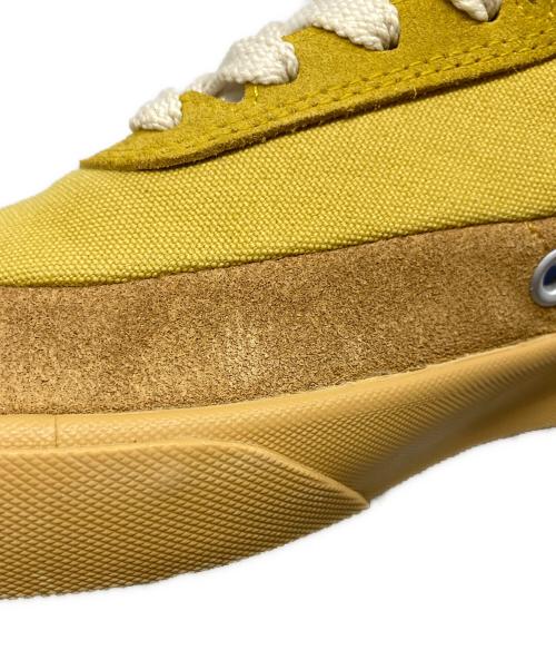 NEW BALANCE（ニューバランス）NEW BALANCE (ニューバランス) STONE ISLAND (ストーンアイランド) Numeric 272 