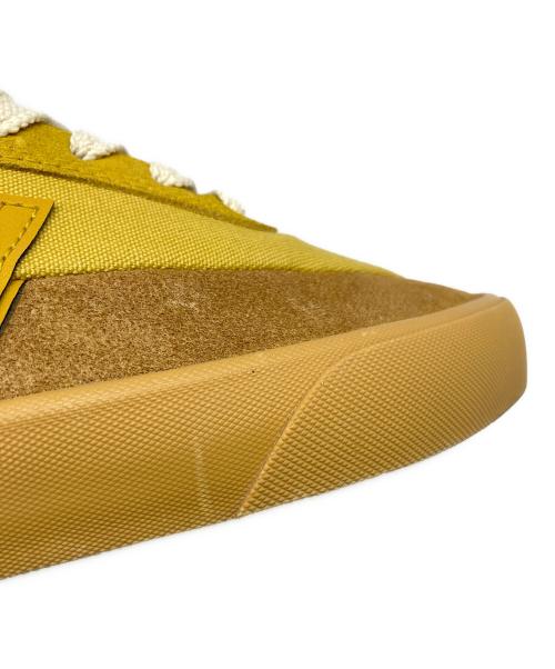 NEW BALANCE（ニューバランス）NEW BALANCE (ニューバランス) STONE ISLAND (ストーンアイランド) Numeric 272 