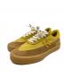 NEW BALANCE（ニューバランス）の古着「Numeric 272 