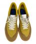 中古・古着 NEW BALANCE (ニューバランス) STONE ISLAND (ストーンアイランド) Numeric 272 