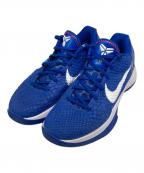 NIKEナイキ）の古着「Kobe 6 Protro 