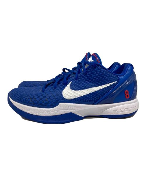 NIKE（ナイキ）NIKE (ナイキ) Kobe 6 Protro 