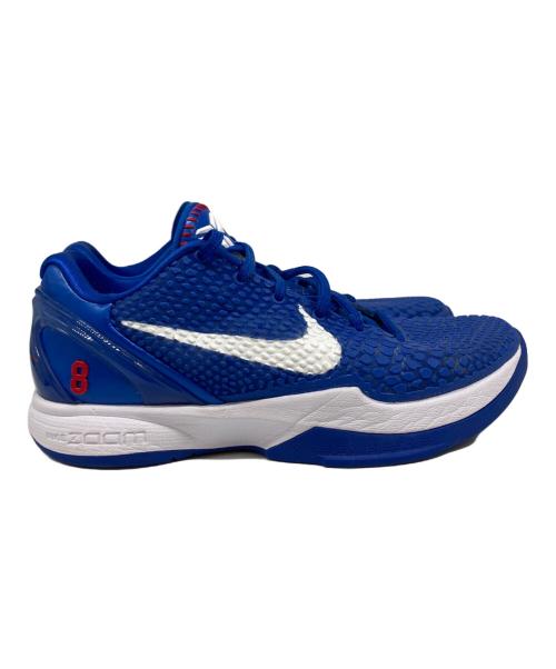 NIKE（ナイキ）NIKE (ナイキ) Kobe 6 Protro 