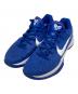 NIKE（ナイキ）の古着「Kobe 6 Protro 