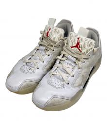 NIKE（ナイキ）の古着「Air Jordan 39 "Sol"」｜ホワイト