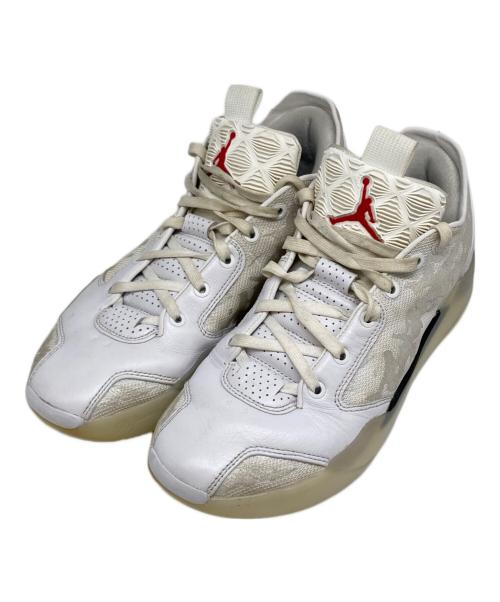 NIKE（ナイキ）NIKE (ナイキ) Air Jordan 39 