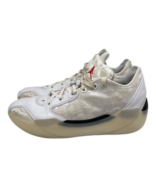NIKE（ナイキ）NIKE (ナイキ) Air Jordan 39 
