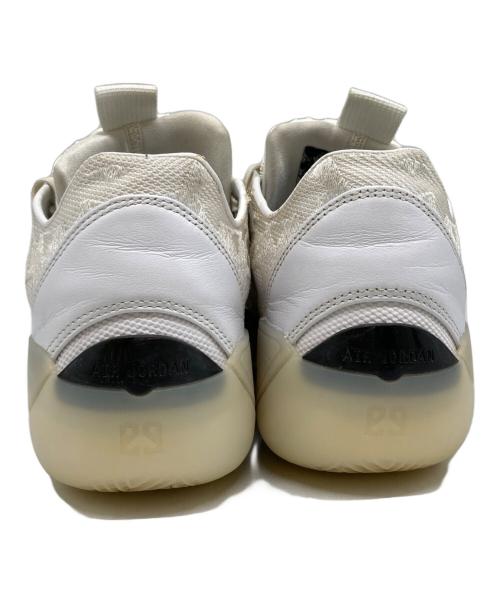 NIKE（ナイキ）NIKE (ナイキ) Air Jordan 39 