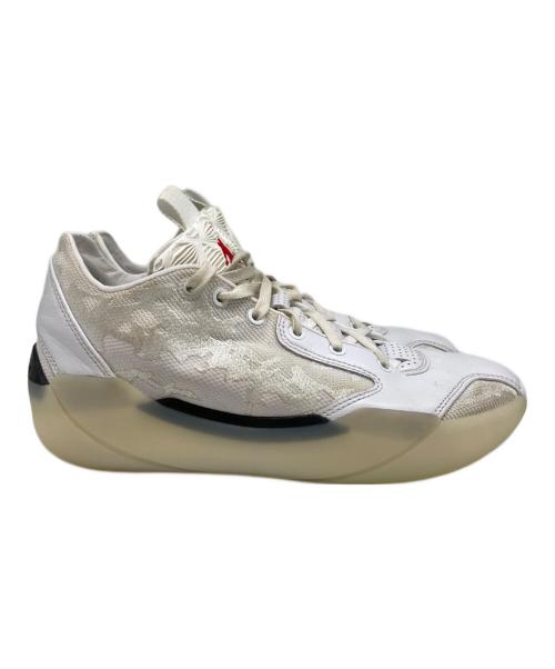 NIKE（ナイキ）NIKE (ナイキ) Air Jordan 39 