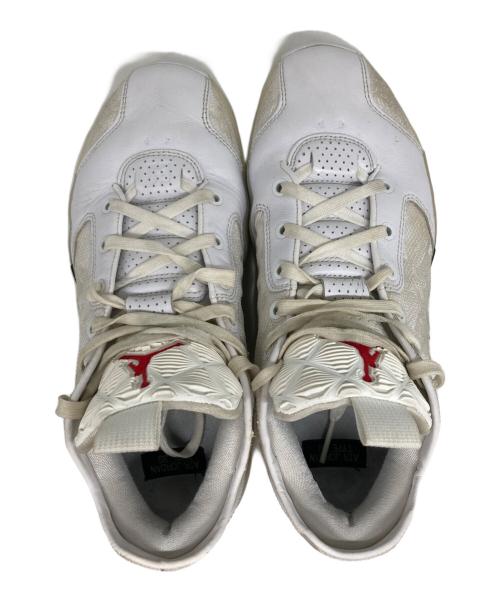 NIKE（ナイキ）NIKE (ナイキ) Air Jordan 39 