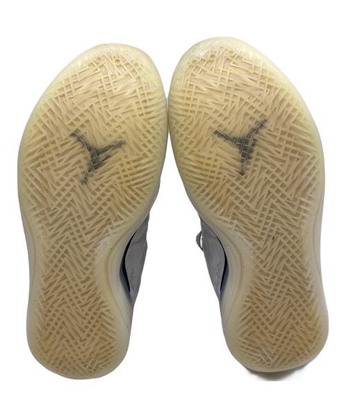 NIKE（ナイキ）NIKE (ナイキ) Air Jordan 39 