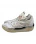 NIKE (ナイキ) Air Jordan 39 
