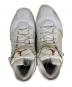 中古・古着 NIKE (ナイキ) Air Jordan 39 
