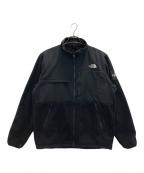 THE NORTH FACEザ ノース フェイス）の古着「デナリジャケット」｜ブラック