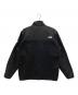 THE NORTH FACE (ザ ノース フェイス) デナリジャケット ブラック サイズ:L：12000円