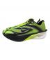 NIKE (ナイキ) VAPOR FLY 4 グリーン サイズ:28cm：13000円
