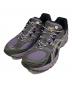 asics（アシックス）の古着「GEL-KAYANO 14」｜パープル