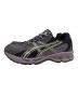 asics (アシックス) GEL-KAYANO 14 パープル サイズ:27.5：13000円