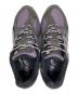 中古・古着 asics (アシックス) GEL-KAYANO 14 パープル サイズ:27.5：13000円