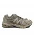 NEW BALANCEの古着・服飾アイテム：9000円