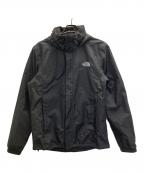 ）の古着「Resolve 2 Jacket」｜ブラック