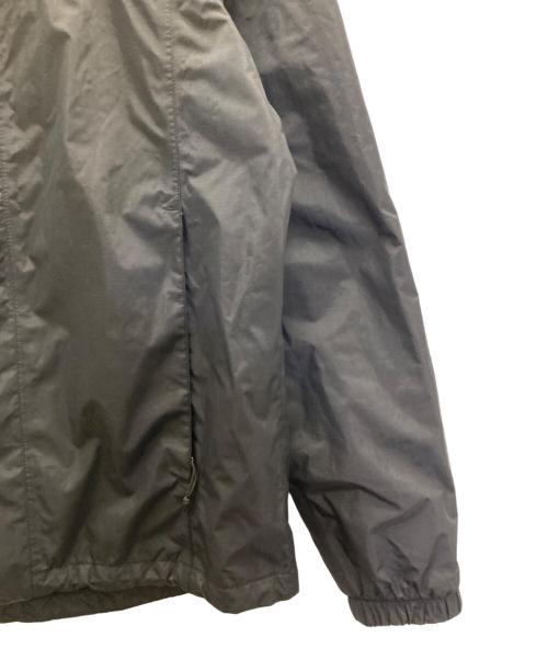 THE NORTH FACE（ザ ノース フェイス）THE NORTH FACE (ザ ノース フェイス) Resolve 2 Jacket ブラック サイズ:Sの古着・服飾アイテム