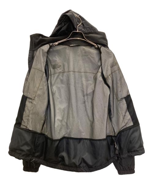 THE NORTH FACE（ザ ノース フェイス）THE NORTH FACE (ザ ノース フェイス) Resolve 2 Jacket ブラック サイズ:Sの古着・服飾アイテム