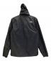 THE NORTH FACE (ザ ノース フェイス) Resolve 2 Jacket ブラック サイズ:S：6000円