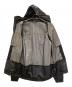 中古・古着 THE NORTH FACE (ザ ノース フェイス) Resolve 2 Jacket ブラック サイズ:S：6000円