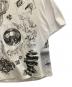 SoF Teeの古着・服飾アイテム：25000円