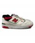 NEW BALANCEの古着・服飾アイテム：6000円