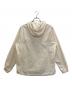 Patagonia (パタゴニア) Funhoggers Anorak アイボリー サイズ:S：13000円