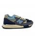 NEW BALANCEの古着・服飾アイテム：15000円