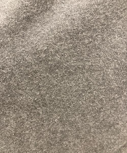 Y-3（ワイスリー）Y-3 (ワイスリー) Classic Cuff Pants/クラシック カフ パンツ グレー サイズ:Mの古着・服飾アイテム