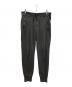 Y-3（ワイスリー）の古着「Classic Cuff Pants/クラシック カフ パンツ」｜グレー