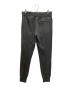 Y-3 (ワイスリー) Classic Cuff Pants/クラシック カフ パンツ グレー サイズ:M：6000円