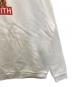 KITHの古着・服飾アイテム：7000円
